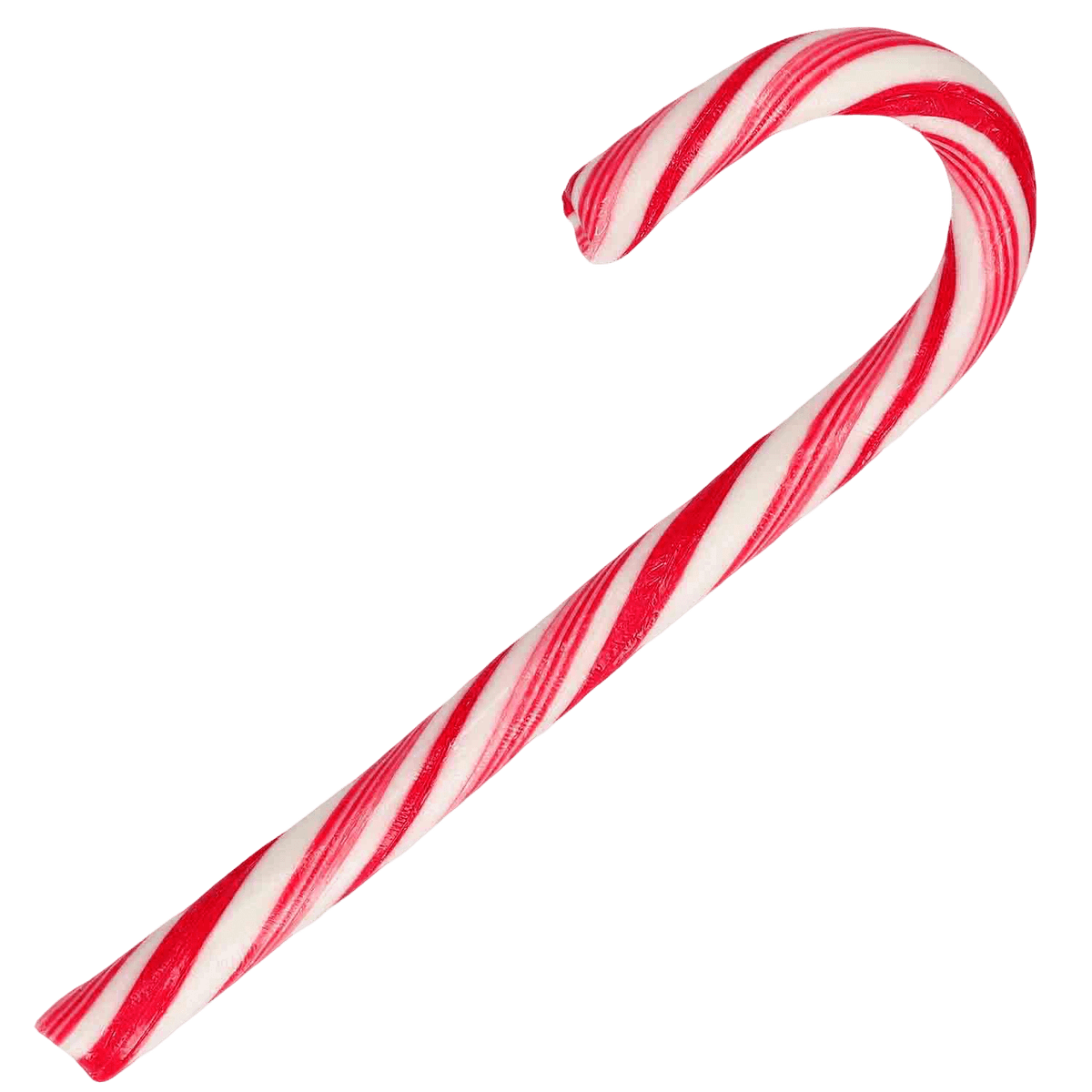 Maxi Zuckerstange | Holland Food | 15 cm