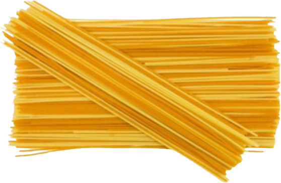 Spaghetti | GREEN Organics | bio, vegan | 500g