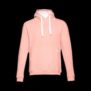 Unisex Sweatshirt l Lachs