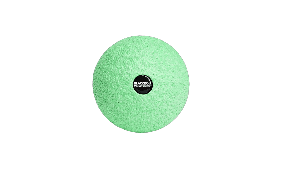 Faszienball