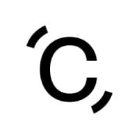 Standard Branding