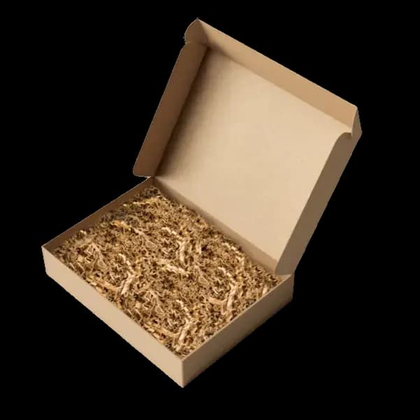 Natur Füllmaterial - standard