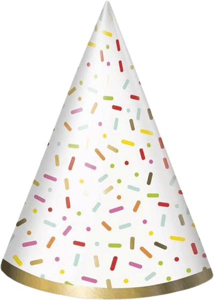 Party Hut