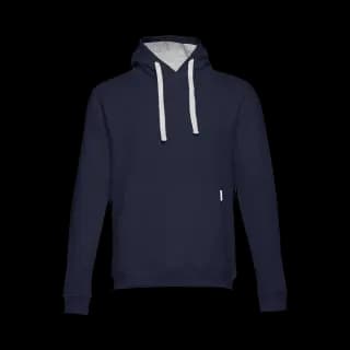 Unisex Sweatshirt l dunkelblau
