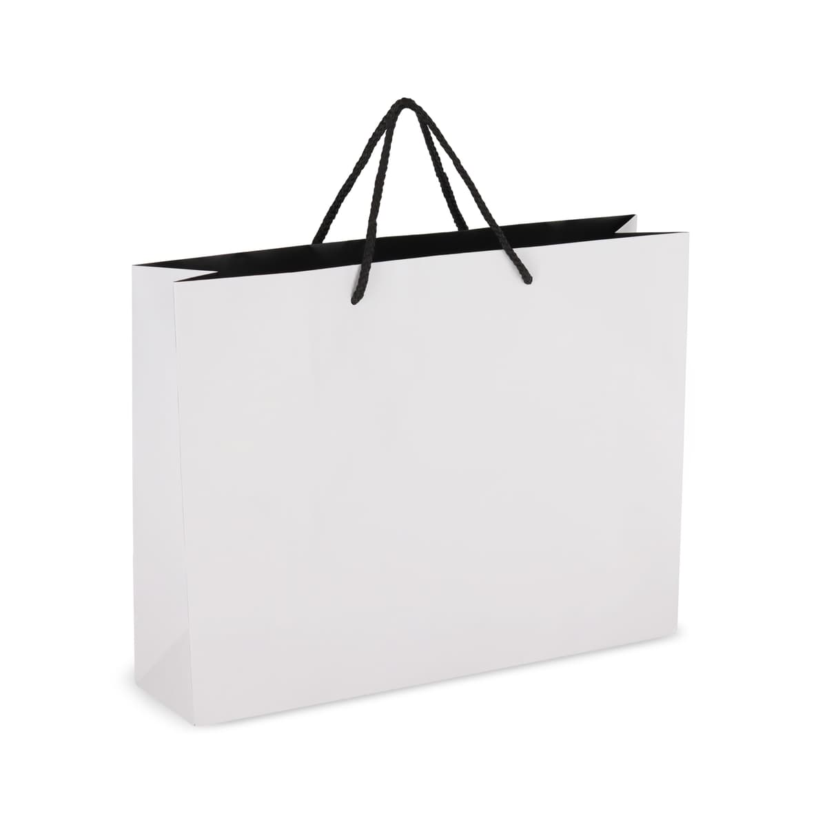 Goddie Bag
