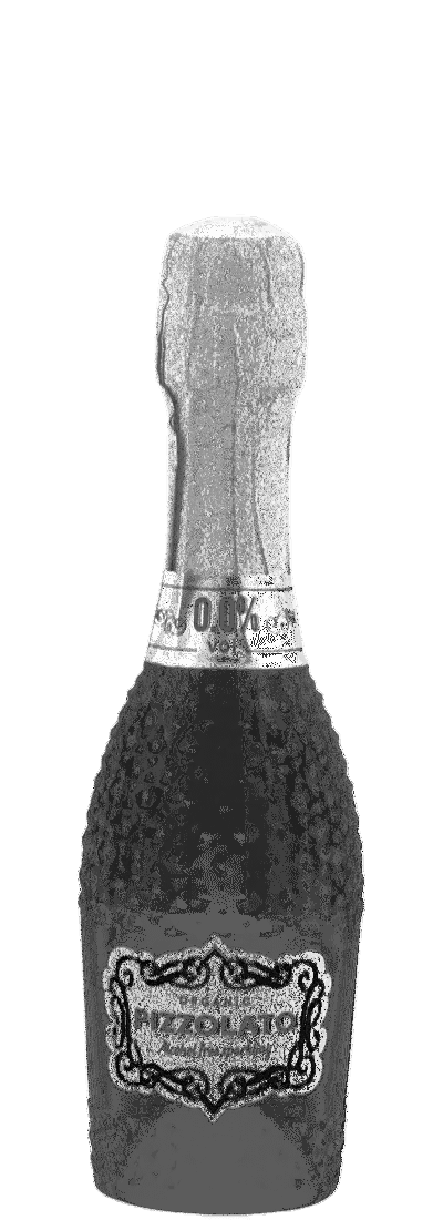Alkoholfreier Sparkling – Bio, Vegan | Pizzolato