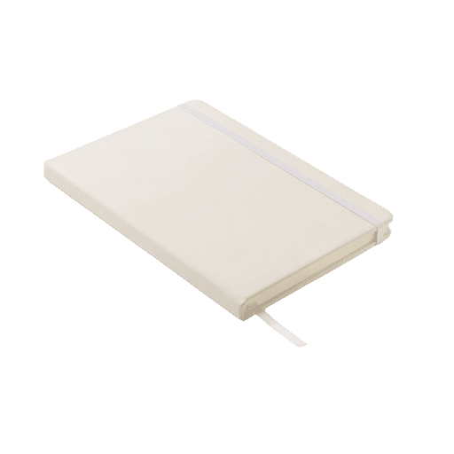 Antibakterielles Notizbuch I A5