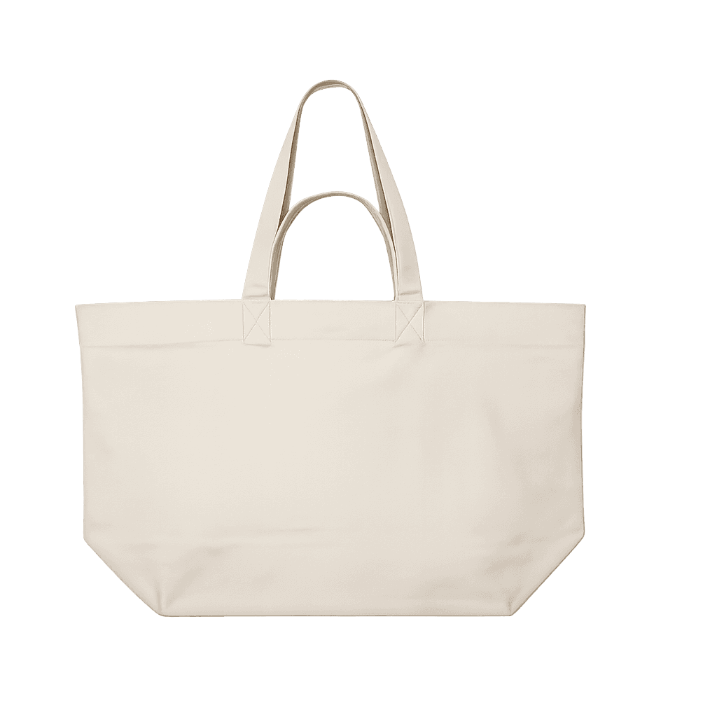 Goodie Bag Eco